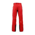 Fiery Red 1