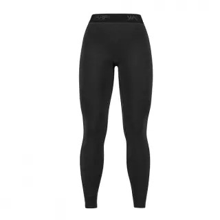 Nohavice Karpos Dinamico merino 130 tights Woman