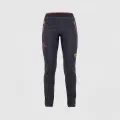 Nohavice Karpos Federa Pants Woman