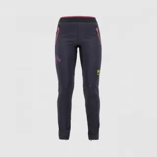 Nohavice Karpos Federa Pants Woman