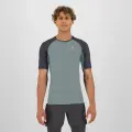 Tričko Karpos Lavaredo Jersey