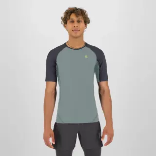 Tričko Karpos Lavaredo Jersey