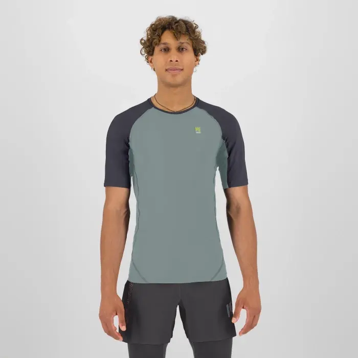 Tričko Karpos Lavaredo Jersey