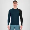 Midnight/Black 2