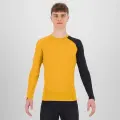 Golden/Black 2