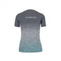 Bachelor b/Ombre blue 1
