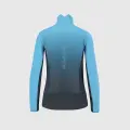 Vulcan/Blue atoll 1