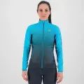 Vulcan/Blue atoll 2