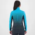 Vulcan/Blue atoll 3