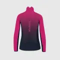 Vulcan/Pink 1