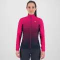 Vulcan/Pink 2