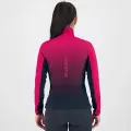 Vulcan/Pink 3