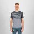 Tričko Karpos Gusela Merino T-shirt