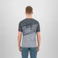 Vulcan/Dark Slate 1