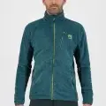 Balsam/Forest 2
