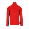 Fiery Red/Midnight 1