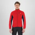 Fiery Red/Midnight 2