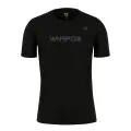 Tričko Karpos Loma Evo T-shirt - Vulcan