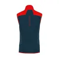 Fiery Red/Midnight 1