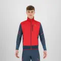 Fiery Red/Midnight 2