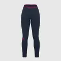 Vulcan/pink 1