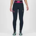 Vulcan/pink 2