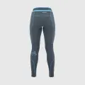 Dark slate/blue atoll 1
