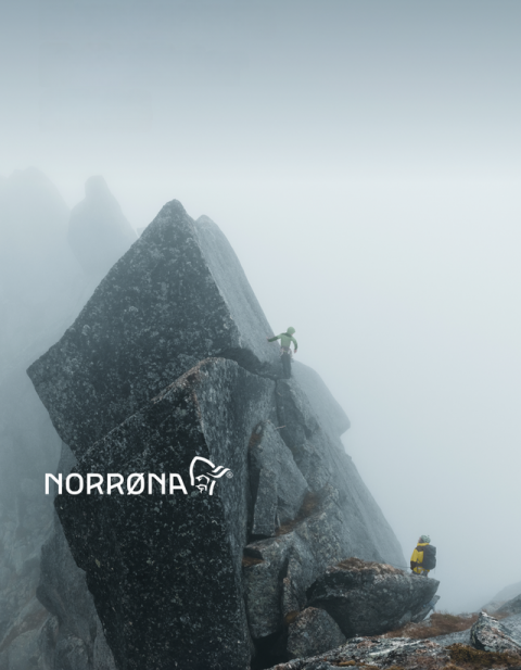 <p>Zažite novinku!</p>