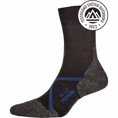 Anthracite/Navy 2